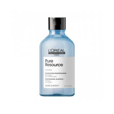 L'Oreal Serie Expert Pure...