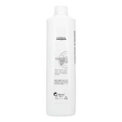 LOreal dulcia advanced fissatore dv2 - 1000 ml