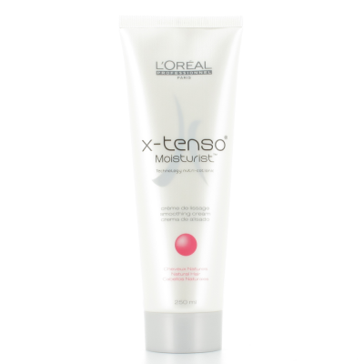 L'Oreal X-Tenso Crema...