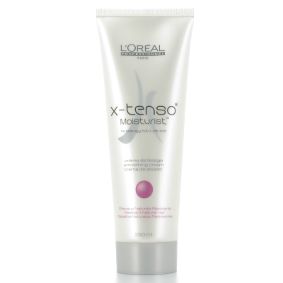 L'Oreal X-Tenso Crema...