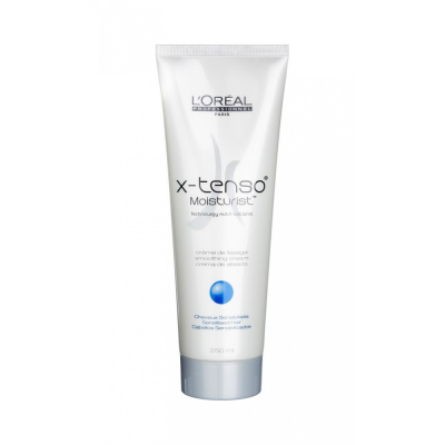 L'Oreal X-Tenso Crema...