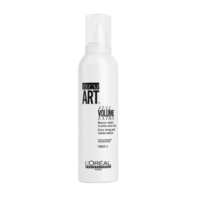 L'Oreal Tecniart Full Fix 5...