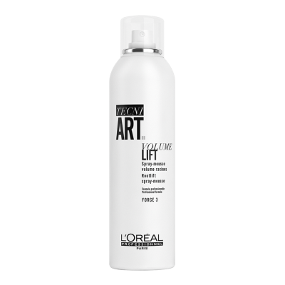 L'Oreal Tecniart Lift...