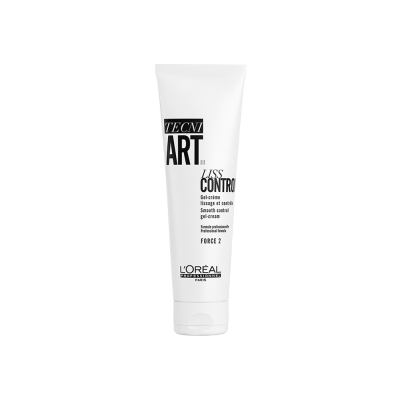 L'Oreal Tecniart Liss...