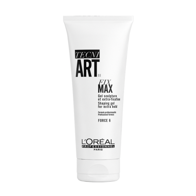 L'Oreal Tecniart Fix...
