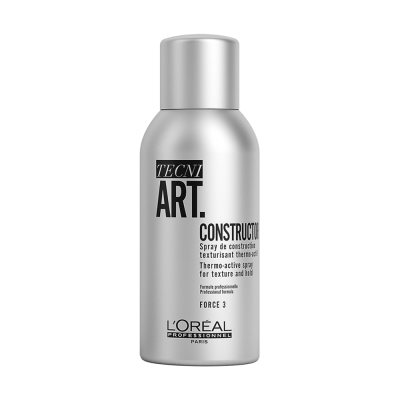 L'Oreal Texturizzante...