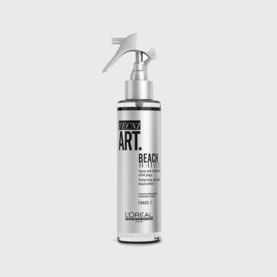 L'Oreal Texturizzante Spray...