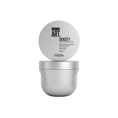 L'Oreal Texturizzante...