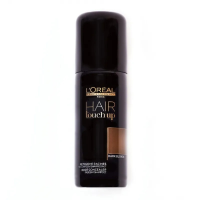L'Oreal spray ritocco...