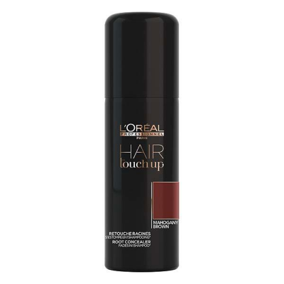 L'Oreal spray ritocco...
