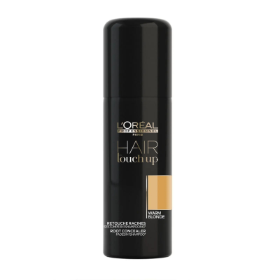 L'Oreal spray ritocco...