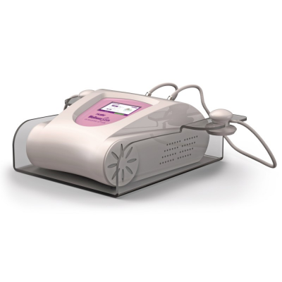 Muster Wellness skin veicolazione transdermica per trattameti viso e corpo