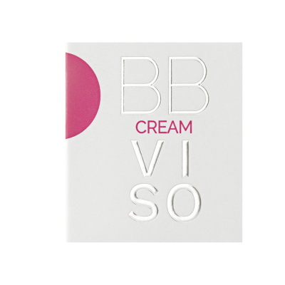 Ischia visage BB cream nuance medium - 30 ml