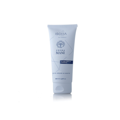 Ischia Crema Mani...