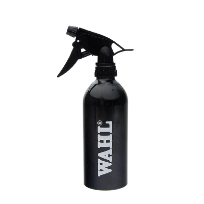 Wahl - Vaporizzatore in...