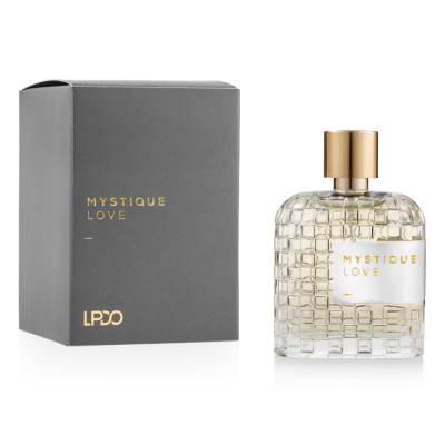 LPDO Mystique Love - 100 Ml...