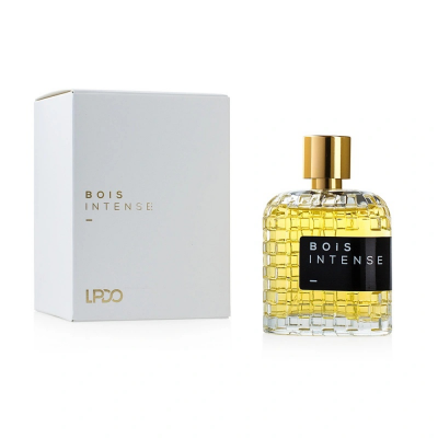 LPDO Bois Intense - 100 Ml...