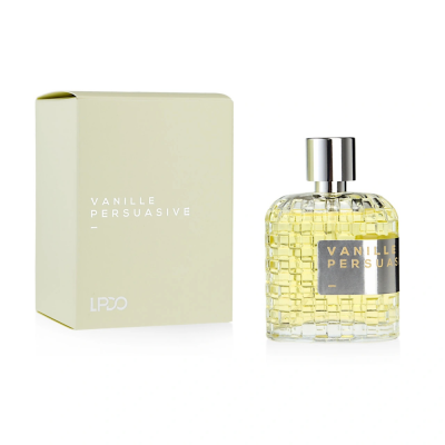 LPDO Vanille Persuasive -...