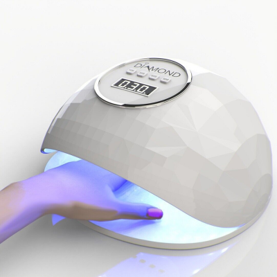 Melcap Diamond Luxury LED...