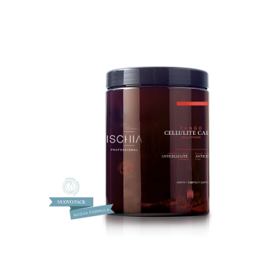 Ischia Fango Cellulite...