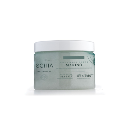 Ischia Esfoliante - Sale...