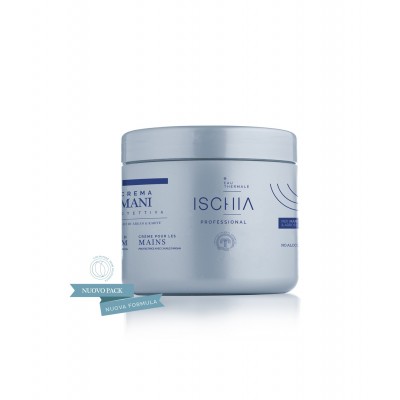 Ischia Crema Mani...