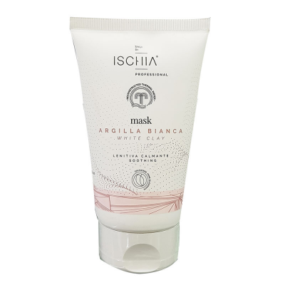 Ischia Maschera lenitiva...