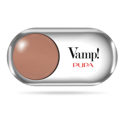 Pupa Vamp! Ombretto Matt -...