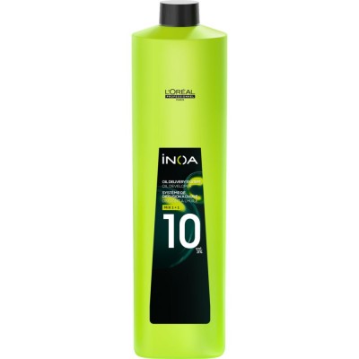 L'Oreal Professionnel Inoa...