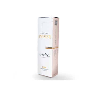 Ischia Sirha smoothing primer a funzione riempitiva - 30 ml