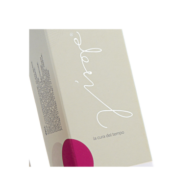 Fondotinta Second Skin Foundation Ischia visage M001 - 30 ml