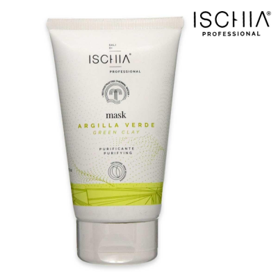 Ischia Visage Maschera...