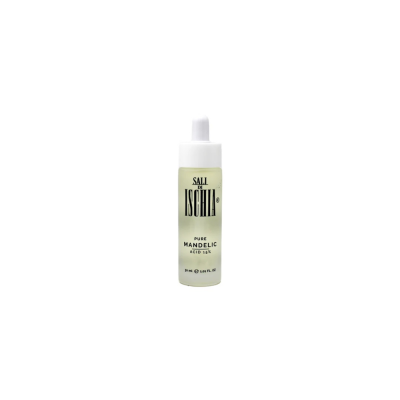 Ischia Pure Mandelic Acid...
