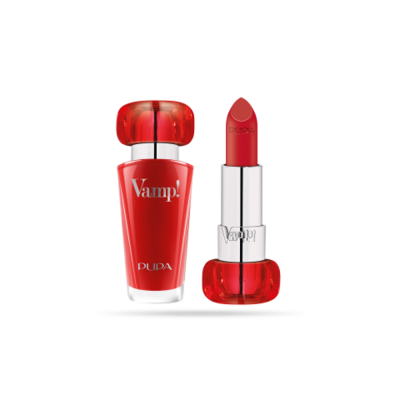 Vamp! Rossetto