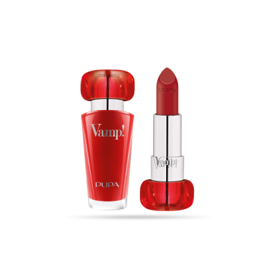 Vamp! Rossetto