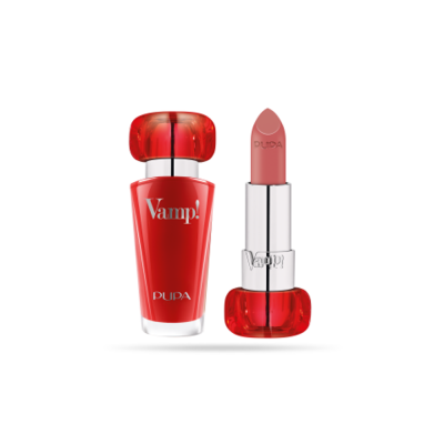 Vamp! Rossetto