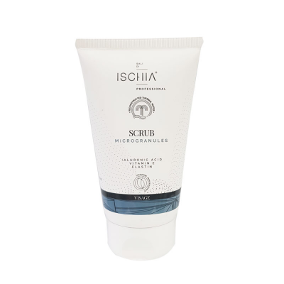 Ischia Scrub Ai...