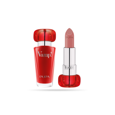 Vamp! Rossetto
