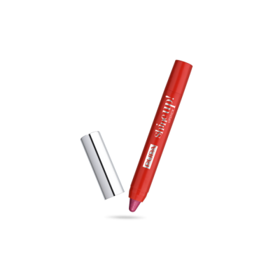 Shine Up! Matita Rossetto