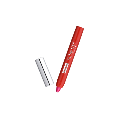 Shine Up! Matita Rossetto