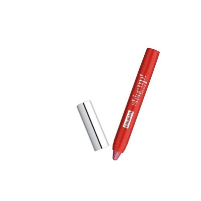 Shine Up! matita Rossetto