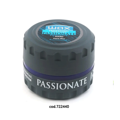 Cera Happy Passionate Hard...