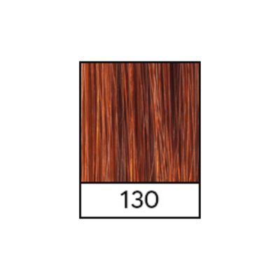 SoHair Extension Cheratina...