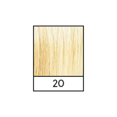 SoHair Extension Cheratina...