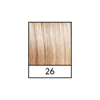 SoHair Extension Cheratina...