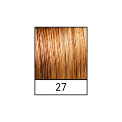 SoHair Extension Cheratina...