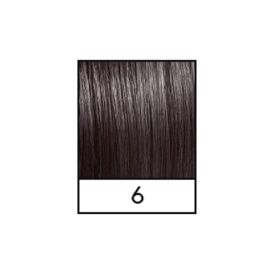 SoHair Extension Cheratina...