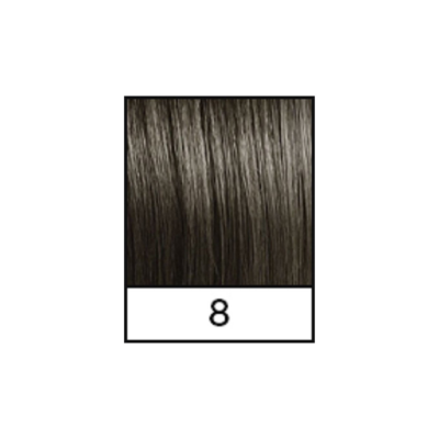 SoHair Extension Cheratina...