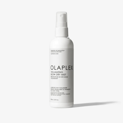 Olaplex Volumizing Blow Dry...