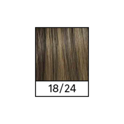 SoHair Extension Cheratina...